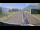 Webcam in Voreppe, 39.8 km