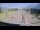 Webcam in Voreppe, 5.4 mi away