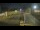 Webcam in Voreppe, 5.4 mi away