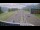 Webcam in Voreppe, 5.4 mi away