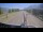 Webcam in Voreppe, 5.4 mi away