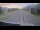 Webcam in Voreppe, 5.4 mi away