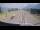 Webcam in Voreppe, 5.4 mi away