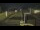 Webcam in Voreppe, 5.4 mi away