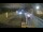 Webcam in Voreppe, 5.4 mi away