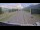 Webcam in Voreppe, 13.4 km