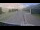 Webcam in Voreppe, 13.4 km