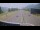 Webcam in Voreppe, 12.1 km