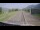 Webcam in Voreppe, 14 km