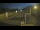 Webcam in Voreppe, 13.4 km