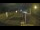 Webcam in Voreppe, 12.9 km