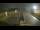 Webcam in Voreppe, 5.4 mi away