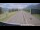 Webcam in Voreppe, 13.4 km
