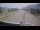 Webcam in Voreppe, 5.4 mi away