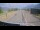 Webcam in Voreppe, 12.1 km