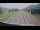 Webcam in Voreppe, 12.5 km