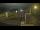 Webcam in Voreppe, 12.6 km