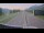 Webcam in Voreppe, 25.9 km