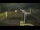 Webcam in Voreppe, 27.1 km