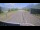 Webcam in Voreppe, 5.4 mi away