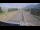 Webcam in Voreppe, 13.4 km