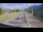 Webcam in Voreppe, 13.4 km entfernt