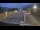 Webcam in Voreppe, 5.4 mi away