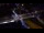 Webcam in Paris, 0 mi away