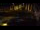 Webcam in Paris, 0 km entfernt