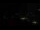 Webcam in Grasse, 12.8 km entfernt