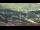 Webcam in Grasse, 0 mi away