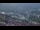 Webcam in Grasse, 18.6 km