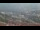 Webcam in Grasse, 13.4 km