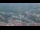 Webcam in Grasse, 0 km