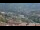 Webcam in Grasse, 14.1 km