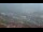 Webcam in Grasse, 0 km entfernt