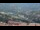 Webcam in Grasse, 18.6 km