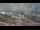 Webcam in Grasse, 0 mi away