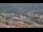 Webcam in Grasse, 0 mi away