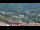 Webcam in Grasse, 21.7 mi away