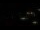 Webcam in Grasse, 13.6 km entfernt