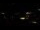 Webcam in Grasse, 14.1 km entfernt