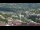 Webcam in Grasse, 16 km