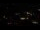 Webcam in Grasse, 5 mi away