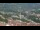 Webcam in Grasse, 15 km entfernt