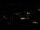 Webcam in Grasse, 12.8 km