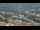Webcam in Grasse, 0 km entfernt