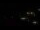 Webcam in Grasse, 0 km