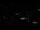 Webcam in Grasse, 13.6 km entfernt