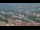 Webcam in Grasse, 0 km entfernt